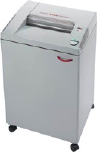 IDEAL- 3804 德國製碎紙機  