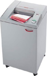  IDEAL- 3104 德國製碎紙機 